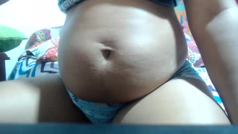 naugthy_cortez online show from December 22, 12:07 am