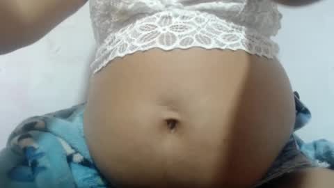 naugthy_cortez online show from January 2, 11:38 pm