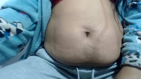 naugthy_cortez online show from February 26, 12:38 am
