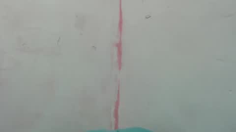naugthy_cortez online show from March 4, 12:39 am