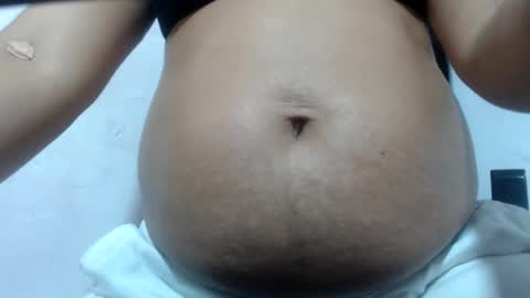 naugthy_cortez online show from March 12, 11:54 pm