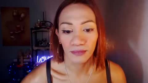 Snapshot of naugthy_hot_janna chatting on September 25, 11:03 am Janna Mae online show from September 25, 11:03 am