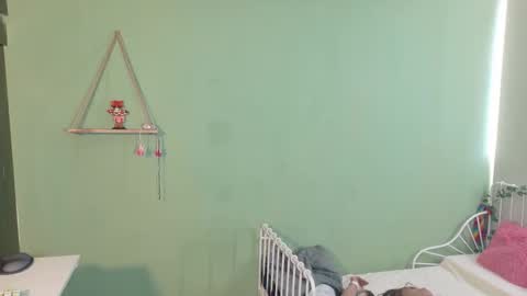 Snapshot of naugthy_muse chatting on February 8, 1:36 pm sabrina online show from February 8, 1:36 pm