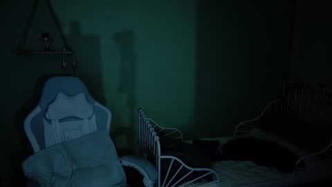 Snapshot of naugthy_muse chatting on February 9, 2:04 am sabrina online show from February 9, 2:04 am