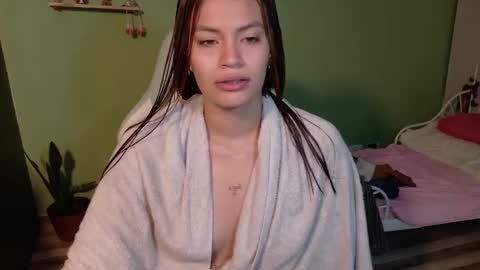 Snapshot of naugthy_muse chatting on February 28, 1:17 am sabrina online show from February 28, 1:17 am