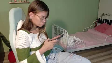 sabrina online show from March 11, 3:23 am