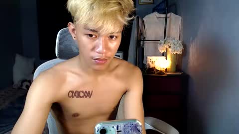 Loy online show from December 17, 7:25 am