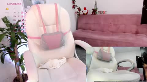         online show from December 11, 11:10 pm
