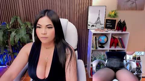         online show from July 16, 5:41 pm