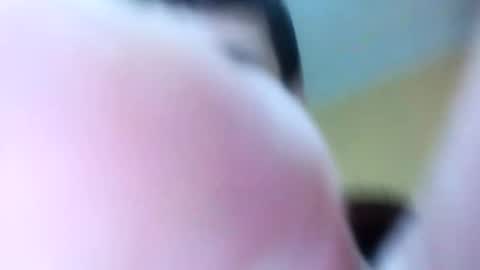 nauhod online show from May 1, 3:27 pm