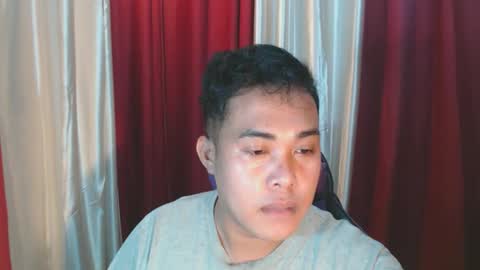 loverskirk online show from November 3, 8:37 am