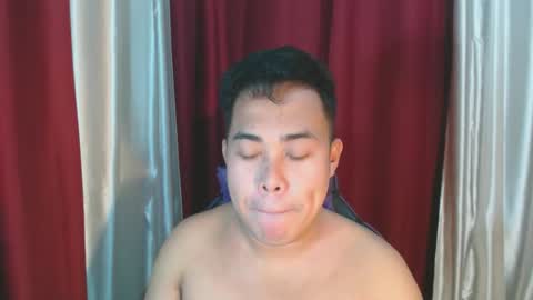 loverskirk online show from November 4, 11:42 am