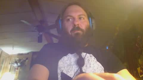 nautieone online show from October 12, 1:15 am