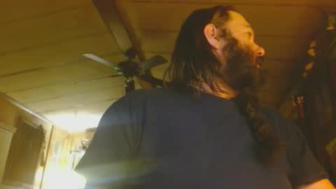 nautieone online show from January 19, 12:03 am