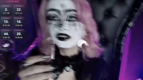 Navier  online show from March 26, 4:07 am