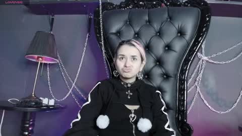 Navier  online show from April 17, 3:09 am