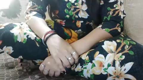 Snapshot of navya_indian chatting on March 26, 12:22 pm Navya online show from March 26, 12:22 pm