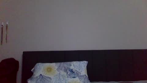 navyman34 online show from November 22, 2:43 am