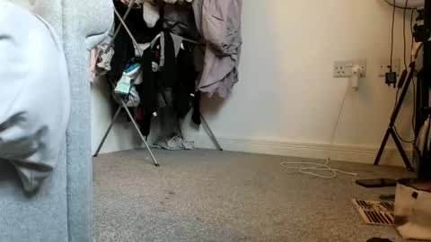 Navyrein online show from December 27, 10:01 am