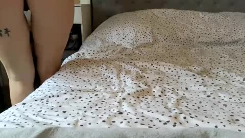 Navyrein online show from April 3, 9:29 am