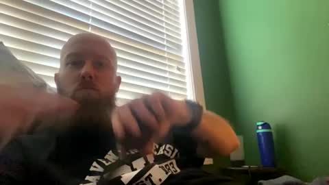 navyseal89 online show from December 2, 8:55 pm