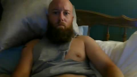 navyseal89 online show from June 6, 1:38 pm
