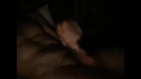 Nawaf online show from October 16, 4:30 pm