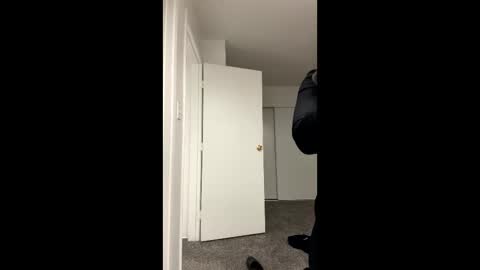 nawfamimgreat online show from December 20, 5:25 am