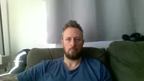 Snapshot of nawtydom1977 chatting on February 10, 4:25 pm nawtydom1977 online show from February 10, 4:25 pm