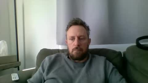 Snapshot of nawtydom1977 chatting on March 2, 4:10 pm nawtydom1977 online show from March 2, 4:10 pm