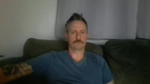 Snapshot of nawtydom1977 chatting on November 2, 2:25 am nawtydom1977 online show from November 2, 2:25 am