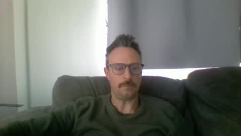 Snapshot of nawtydom1977 chatting on November 2, 5:15 pm nawtydom1977 online show from November 2, 5:15 pm