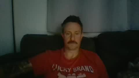 Snapshot of nawtydom1977 chatting on November 9, 12:53 am nawtydom1977 online show from November 9, 12:53 am