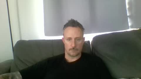 Snapshot of nawtydom1977 chatting on November 16, 5:40 pm nawtydom1977 online show from November 16, 5:40 pm