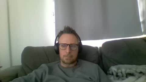 Snapshot of nawtydom1977 chatting on December 2, 5:41 pm nawtydom1977 online show from December 2, 5:41 pm