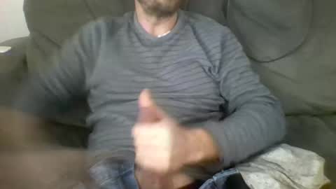 nawtydom1977 online show from December 22, 4:26 pm