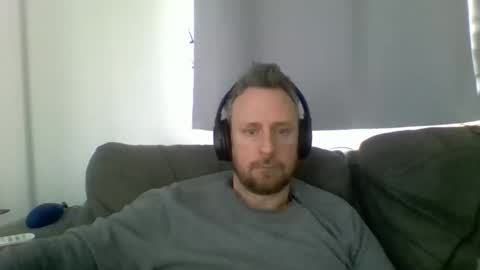 nawtydom1977 online show from January 5, 6:00 pm