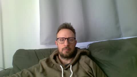 nawtydom1977 online show from February 1, 5:44 pm