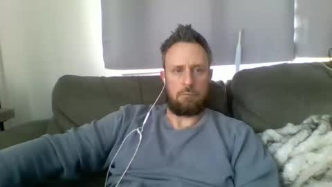 nawtydom1977 online show from February 20, 6:41 pm