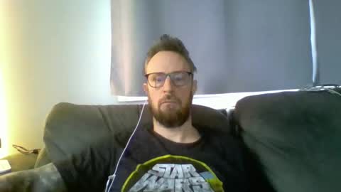 nawtydom1977 online show from March 11, 2:56 pm