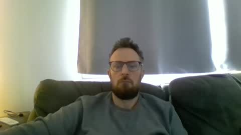 nawtydom1977 online show from March 17, 3:15 pm