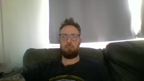 Snapshot of nawtydom1977 chatting on March 29, 9:48 pm nawtydom1977 online show from March 29, 9:48 pm