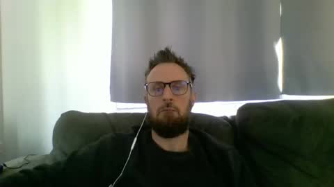 Snapshot of nawtydom1977 chatting on March 30, 3:02 pm nawtydom1977 online show from March 30, 3:02 pm