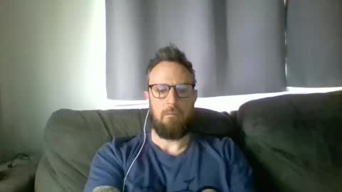 Snapshot of nawtydom1977 chatting on April 1, 12:39 pm nawtydom1977 online show from April 1, 12:39 pm