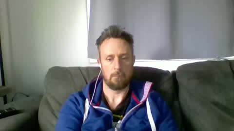 Snapshot of nawtydom1977 chatting on April 10, 6:34 pm nawtydom1977 online show from April 10, 6:34 pm