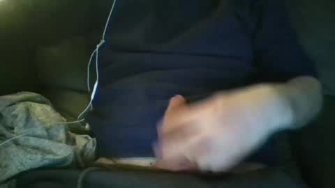Snapshot of nawtydom1977 chatting on April 12, 12:59 am nawtydom1977 online show from April 12, 12:59 am
