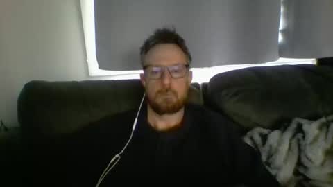 Snapshot of nawtydom1977 chatting on April 14, 6:47 pm nawtydom1977 online show from April 14, 6:47 pm