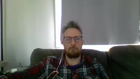 Snapshot of nawtydom1977 chatting on April 16, 3:46 pm nawtydom1977 online show from April 16, 3:46 pm