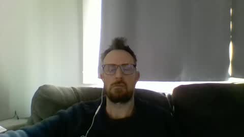 Snapshot of nawtydom1977 chatting on April 19, 8:33 pm nawtydom1977 online show from April 19, 8:33 pm