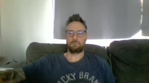 Snapshot of nawtydom1977 chatting on April 29, 1:48 pm nawtydom1977 online show from April 29, 1:48 pm